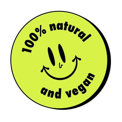Sticker-100-1