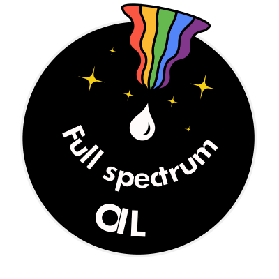 Sticker-FullSpectrum-1