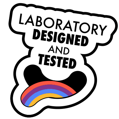 Sticker-Laboratory (1)