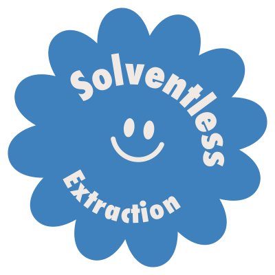 Sticker-Solventless (1)